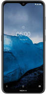 Nokia 6.2