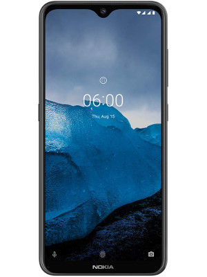 Nokia 6.2 Price