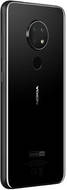 Nokia 6.2