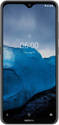 Nokia 6.2