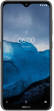 Nokia 6.2