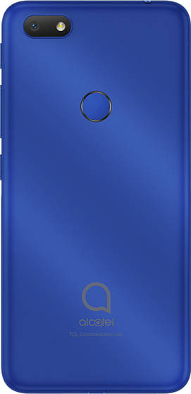 Alcatel 1V