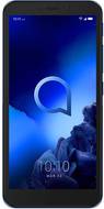 Alcatel 1V