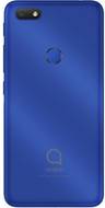 Alcatel 1V