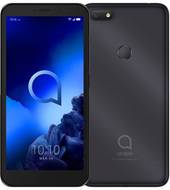 Alcatel 1V