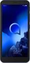 Alcatel 1V