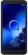 Alcatel 1V