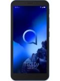 Alcatel 1V Price