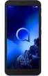 Alcatel 1V