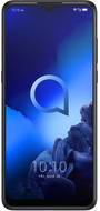 Alcatel 3X 2019
