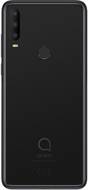Alcatel 3X 2019