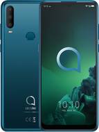 Alcatel 3X 2019