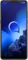 Alcatel 3X 2019