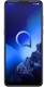 Alcatel 3X 2019