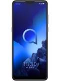 Alcatel 3X 2019