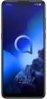 Alcatel 3X 2019