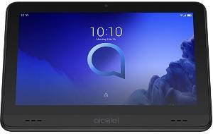Alcatel Smart Tab 7