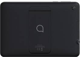 Alcatel Smart Tab 7