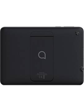 Alcatel Smart Tab 7