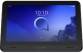 Alcatel Smart Tab 7