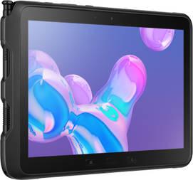 Samsung Galaxy Tab Active Pro