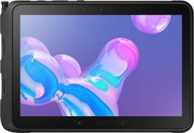 Samsung Galaxy Tab Active Pro