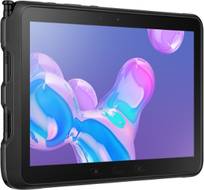 Samsung Galaxy Tab Active Pro