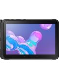Samsung Galaxy Tab Active Pro Price