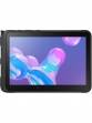 Samsung Galaxy Tab Active Pro