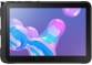 Samsung Galaxy Tab Active Pro