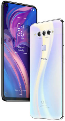 TCL Plex