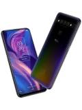 TCL Plex