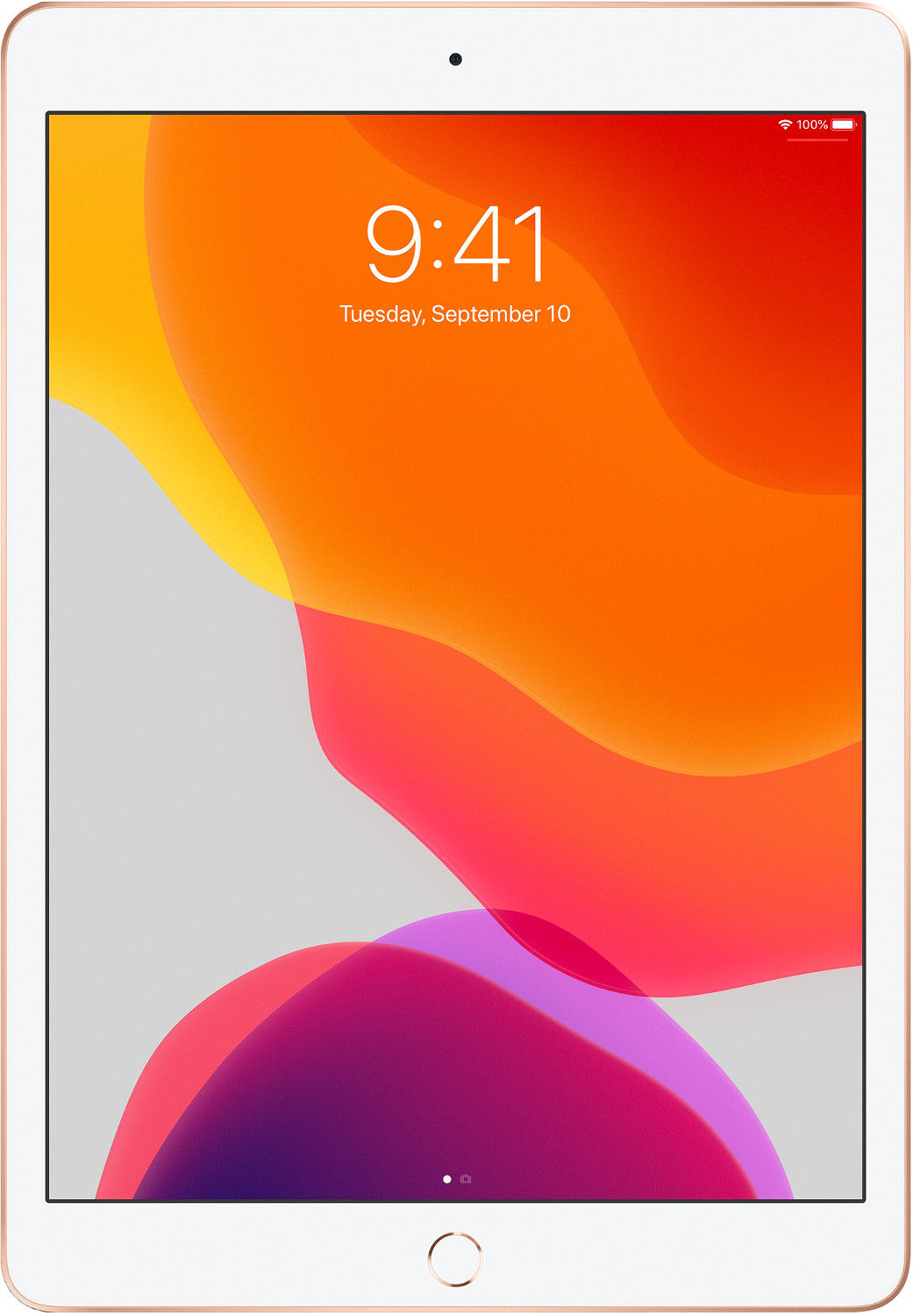 Apple iPad 10.2 Price in India, Full Specs (17th May 2024