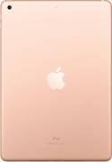 Apple iPad 10.2