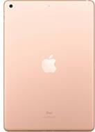 Apple iPad 10.2
