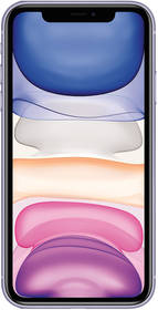Apple iPhone 11 128GB
