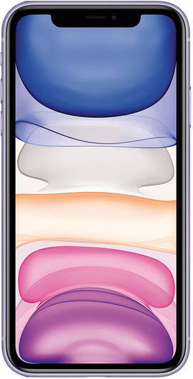 Apple iPhone 11 128GB