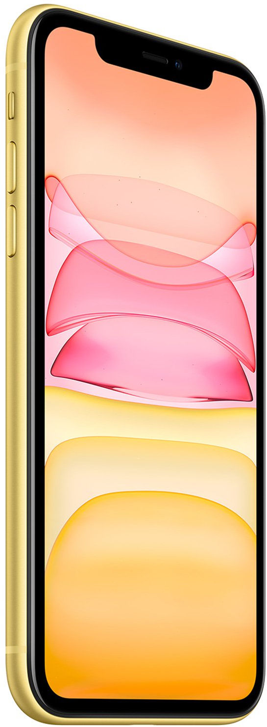 Apple iPhone 11 128GB Price in India, Full Specs (23rd August 2025