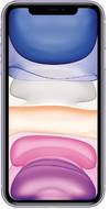 Apple iPhone 11 128GB