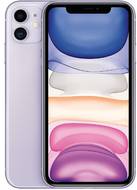 Apple iPhone 11 128GB