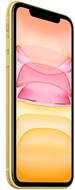 Apple iPhone 11 128GB