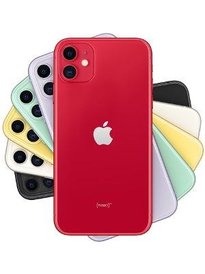 Apple Iphone 11 128gb Price In India Full Specs 6th October 21 91mobiles Com