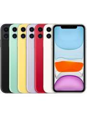 Apple Iphone 11 128gb Price In India Full Specs 4th June 21 91mobiles Com