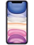 Apple iPhone 11 128GB price in India