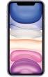 Apple iPhone 11 128GB