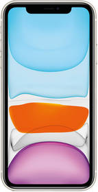 Apple iPhone 11 256GB