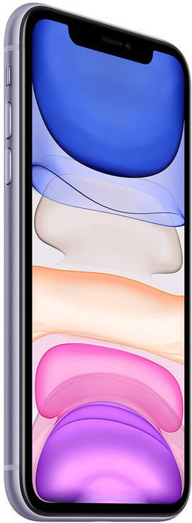 Apple iPhone 11 256GB