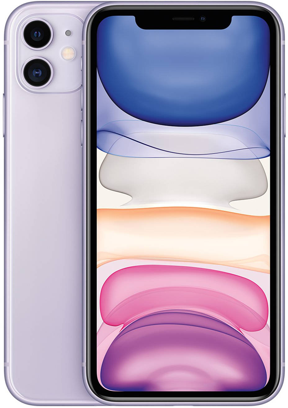 apple 11 256gb price in india