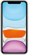 Apple iPhone 11 256GB