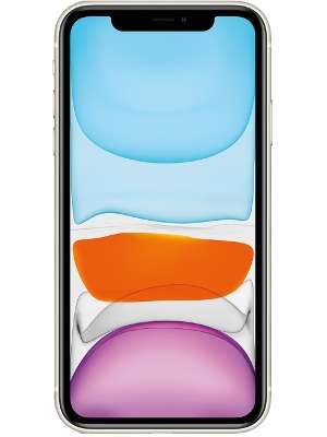 Apple Iphone 11 256gb Price In India Full Specs 4th June 21 91mobiles Com